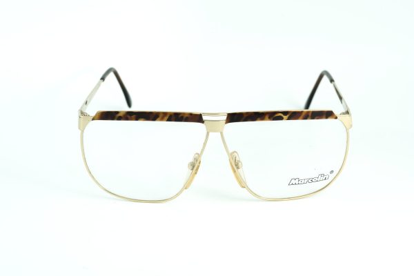 MARCOLIN 7025